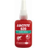 Loctite 620, 50 ml Flasche  Fügeklebstoff, IDH-Nr. 234779