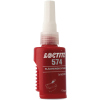 Loctite 574, 50 ml Flasche  Flächendichtung, IDH-Nr. 234534