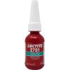 Loctite 2701, 10 ml Flasche  Schraubensicherung, IDH-Nr. 195827