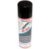 Teroson VR 500 AE, 300 ml spray can   permanent lubricant, IDH-no. 867933