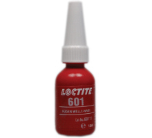 Loctite 601, 10 ml Flasche  Fügeklebstoff, IDH-Nr. 234623