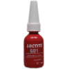 Loctite 601, 10 ml Flasche  Fügeklebstoff, IDH-Nr. 234623