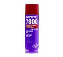Loctite 7800, 400 ml Spraydose  Zinkspray, IDH-Nr. 303140