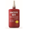 Loctite 601, 250 ml Flasche  Fügeklebstoff, IDH-Nr. 142728