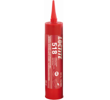 Loctite 518, 300 ml cartridge   surface seal, IDH-no. 2069177