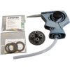Loctite 97001   peristaltic hand pump, for 250 ml bottles, IDH-no. 88631