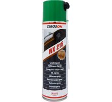 Teroson WX 215 CC AE, 500 ml Spraydose  Hohlraumspray, IDH-Nr. 794224