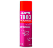 Loctite 7803, 400 ml Spraydose  Korrosionsschutz, IDH-Nr. 142537