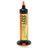 Loctite 3321 MED, 25 ml Kartusche  UV-Klebstoff, IDH-Nr. 195680