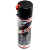 Teroson SB 3120, 500 ml spray can   undercoating, IDH-no. 803863