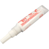 Loctite 511, 50 ml Tube  Gewindedichtung, IDH-Nr. 230645
