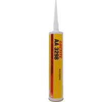 Loctite 3298, 300 ml Kartusche  1K-Acrylat-Klebstoff, IDH-Nr. 1420962