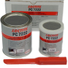 Loctite 7222, 1,3 kg Eimer  Beschichtung, IDH-Nr. 735864