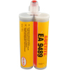 Loctite 9489, 400 ml double cartridge   2 component-epoxy adhesive, IDH-no. 2056904