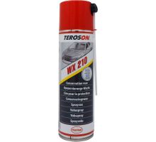 Teroson WX 210 AE, 500 ml Spraydose  Hohlraumversiegelung, IDH-Nr. 796107