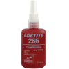 Loctite 266, 50 ml bottle   screw lock, IDH-no. 1117533