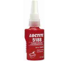 Loctite 5188, 50 ml Flasche  Flächendichtung, IDH-Nr. 1254415