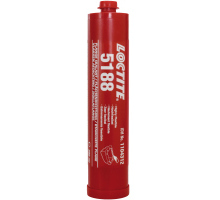 Loctite 5188, 300 ml Kartusche  Flächendichtung, IDH-Nr. 1104312