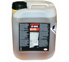 Loctite 8035, 5 l canister   cooling lubricant, IDH-no. 1994150