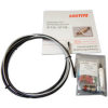 Loctite 97135   membrane-dispensing valve, IDH-no. 215846