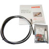 Loctite 97136   membrane-dispensing valve, IDH-no. 215848