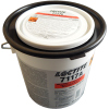 Loctite PC 7117, 1 kg can   2 component-ceramic coating, IDH-no. 2015110