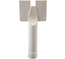 Loctite 782222   flanged-seam nozzle, dosage tips, IDH-no. 782222