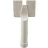 Loctite 782222  Bördelnahtdüse, Dosierspitzen, IDH-Nr. 782222
