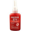 Loctite 271, 50 ml Flasche  Schraubensicherung, IDH-Nr. 282850