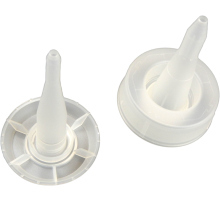 Loctite 1395025   dosing nozzle set, 12 double nozzles + 4 round nozzles, IDH-no. 1395025