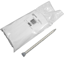 Loctite 98457, 400 ml (1 bag=10 pcs)   static mixer, IDH-no. 720174