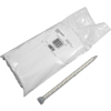 Loctite 98457, 400 ml (1 bag=10 pcs)   static mixer, IDH-no. 720174