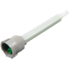 Loctite Statikmischer 200/400 ml  Statischer Mischer, IDH-Nr. 1646836