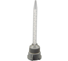 Loctite 1826921, 50 ml (1 Beutel=10 St.)  Statischer Mischer, IDH-Nr. 1826921