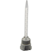 Loctite 1826921, 50 ml (1 Beutel=10 St.)  Statischer Mischer, IDH-Nr. 1826921