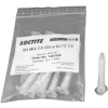 Loctite 1467955, 50 ml (1 Beutel=10 St.)  Statischer Mischer, IDH-Nr. 1467955
