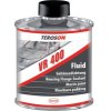 Teroson VR 400, 350 ml Dose  Flächendichtung, IDH-Nr. 2040072