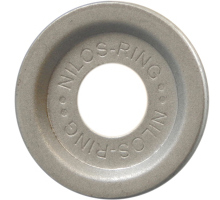 6218 AV   Nilos ring, (22218 AV)