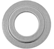 6216 JV   Nilos ring, (NUP 216 JV)