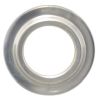 32206 JV-C  Nilos-Ring, Chrom-Nickel 1.4301