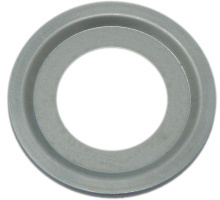 6006 ZAV, V= -0,02/-0,05  Nilos-Ring, reduzierte Vorspannung