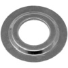 6306 ZJV-C  Nilos-Ring, Chrom-Nickel 1.4301