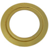 6248 JV-M  Nilos-Ring, Messing