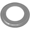 32008 XAV-C  Nilos-Ring, Chrom-Nickel 1.4301