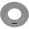 7307 AVH-C   Nilos ring, chrome nickel 1.4301