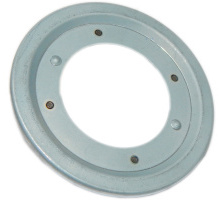 LM300849/LM300811 AK  Nilos-Ring, AK03