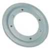 LM300849/LM300811 AK  Nilos-Ring, AK03