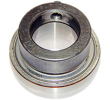 1106KRRB+COL   tensioning bearing, imperial