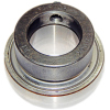 1106KRRB+COL   tensioning bearing, imperial