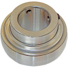 GYM1108KRRB   tensioning bearing, imperial